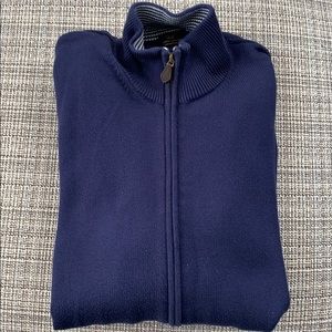 Brooks Brothers Men’s Sweater